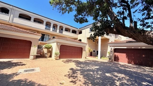 4 Bedroom Property for Sale in Shelly Beach KwaZulu-Natal