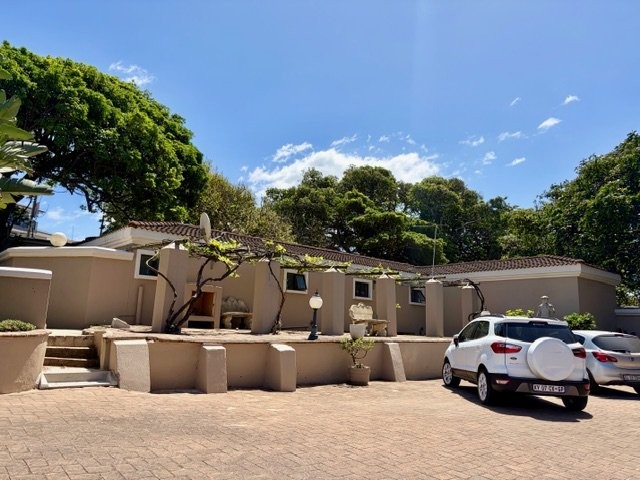 4 Bedroom Property for Sale in Shelly Beach KwaZulu-Natal
