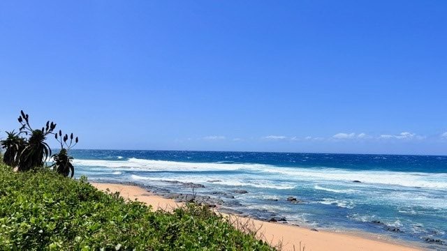 4 Bedroom Property for Sale in Shelly Beach KwaZulu-Natal