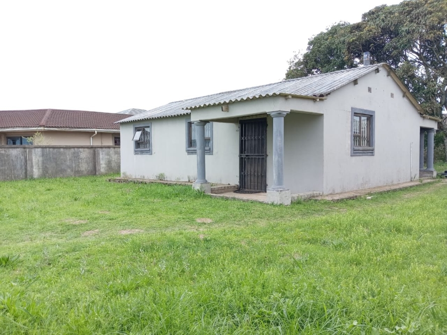 3 Bedroom Property for Sale in Esikhawini KwaZulu-Natal