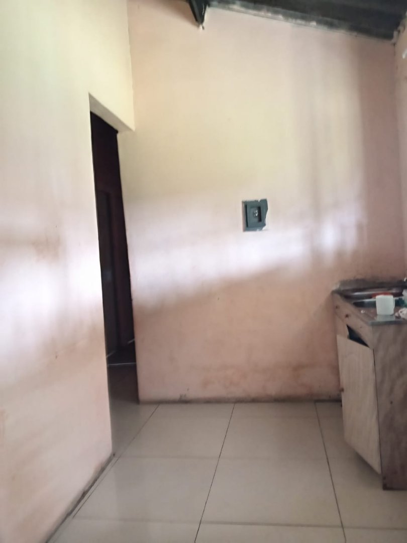 3 Bedroom Property for Sale in Esikhawini KwaZulu-Natal