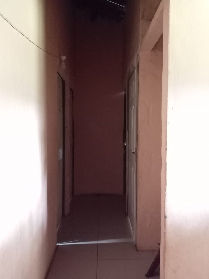 3 Bedroom Property for Sale in Esikhawini KwaZulu-Natal