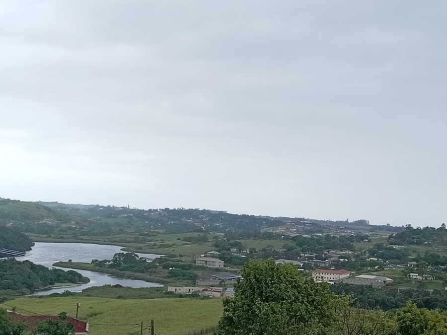 Commercial Property for Sale in Ongoye KwaZulu-Natal