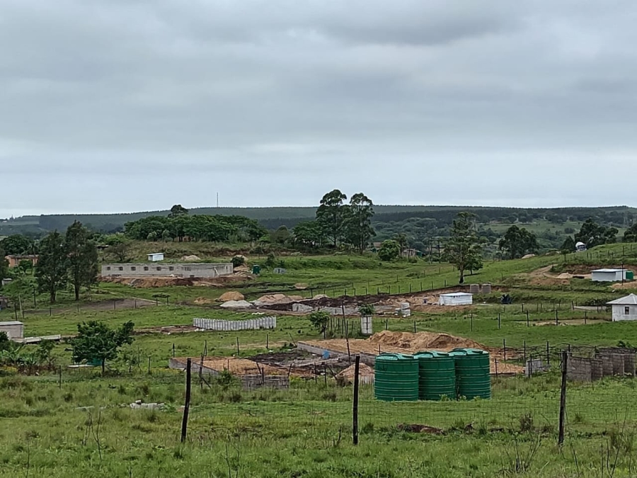 Commercial Property for Sale in Ongoye KwaZulu-Natal