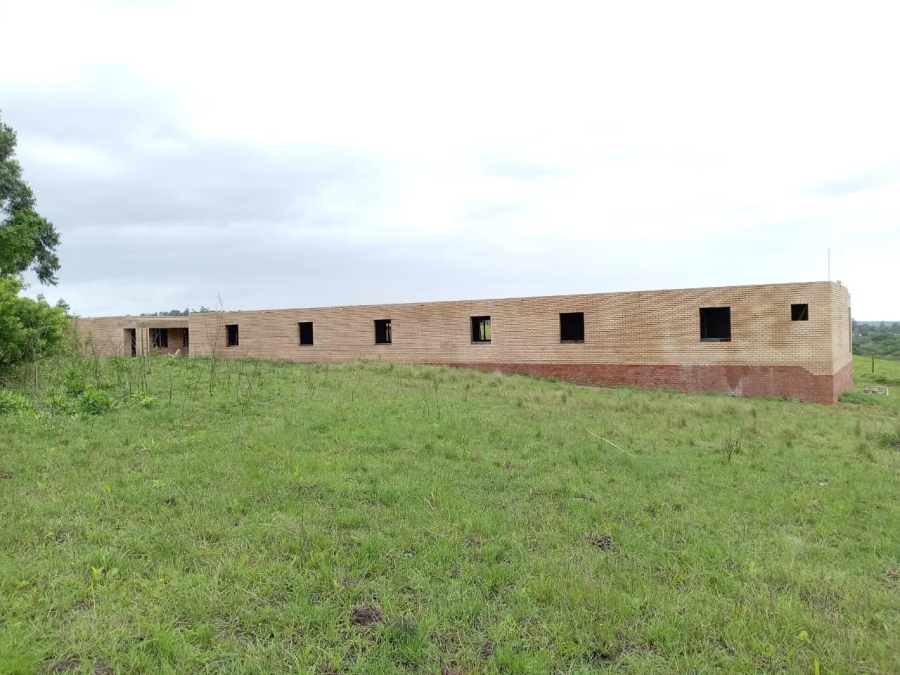 Commercial Property for Sale in Ongoye KwaZulu-Natal