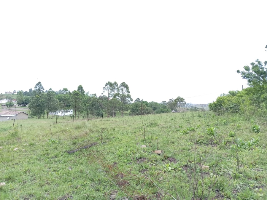 Commercial Property for Sale in Ongoye KwaZulu-Natal