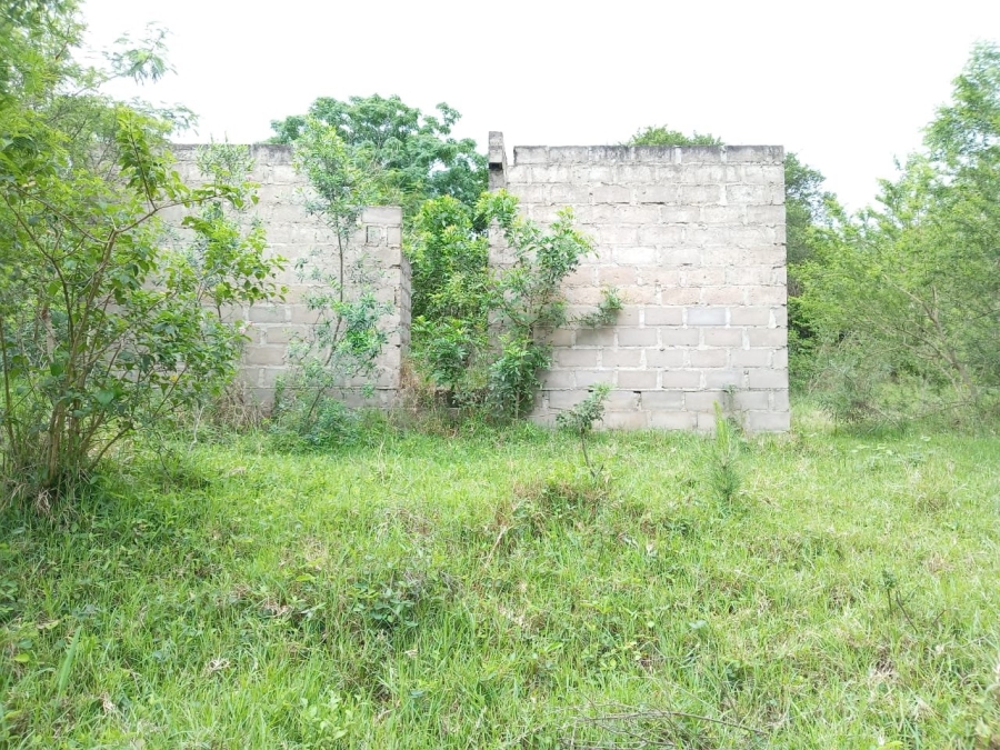 Commercial Property for Sale in Ongoye KwaZulu-Natal