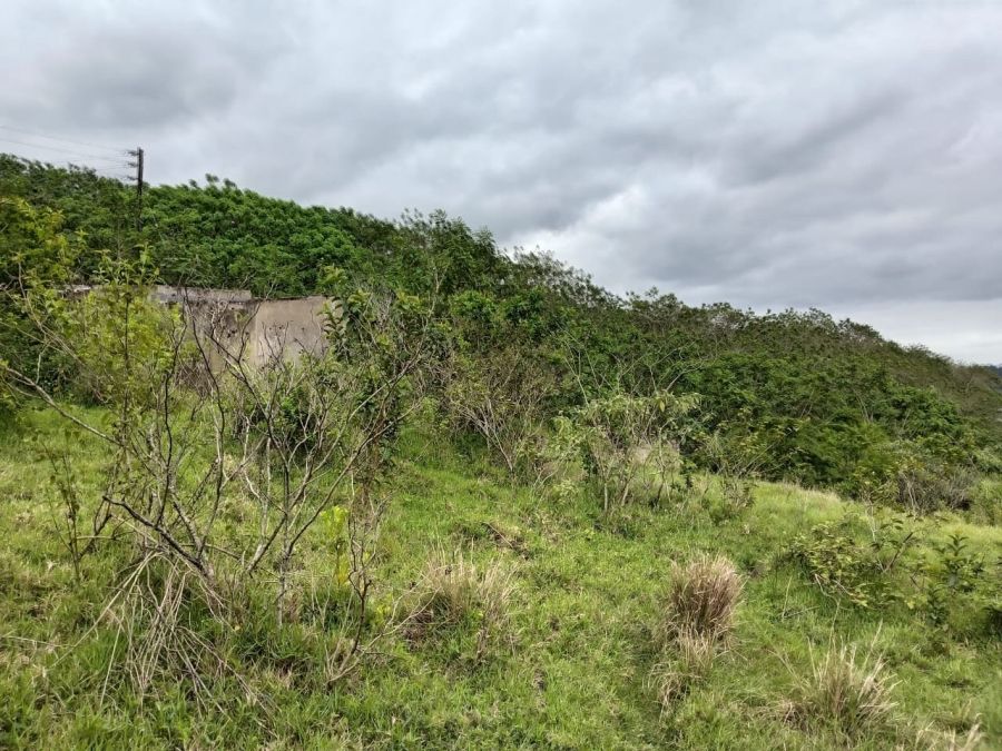 Commercial Property for Sale in Ongoye KwaZulu-Natal