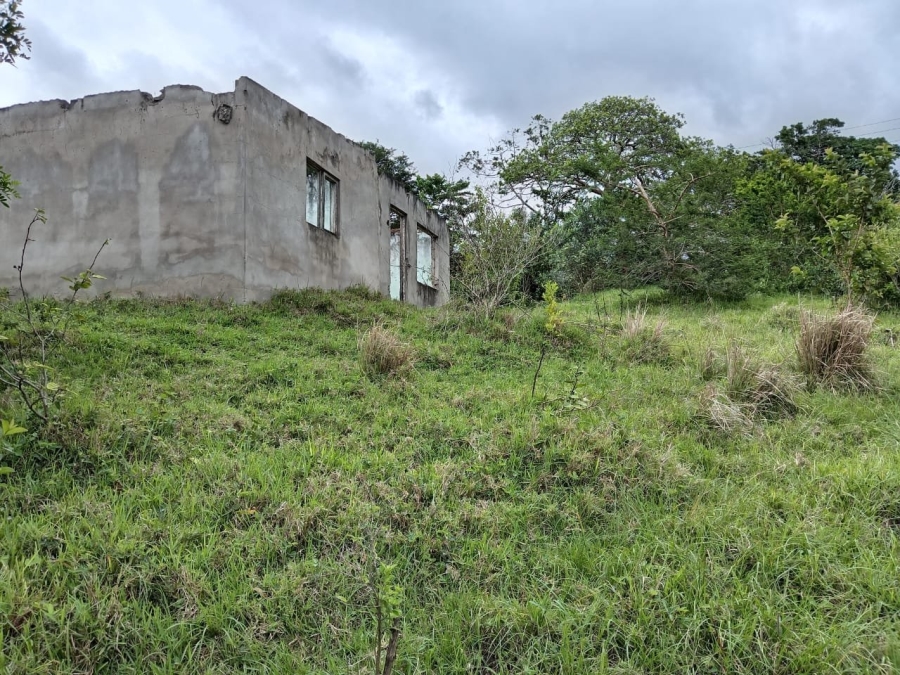 Commercial Property for Sale in Ongoye KwaZulu-Natal