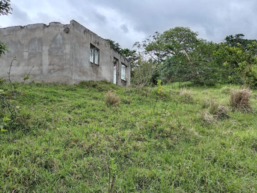 Commercial Property for Sale in Ongoye KwaZulu-Natal