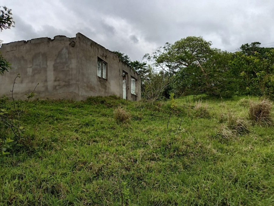 Commercial Property for Sale in Ongoye KwaZulu-Natal