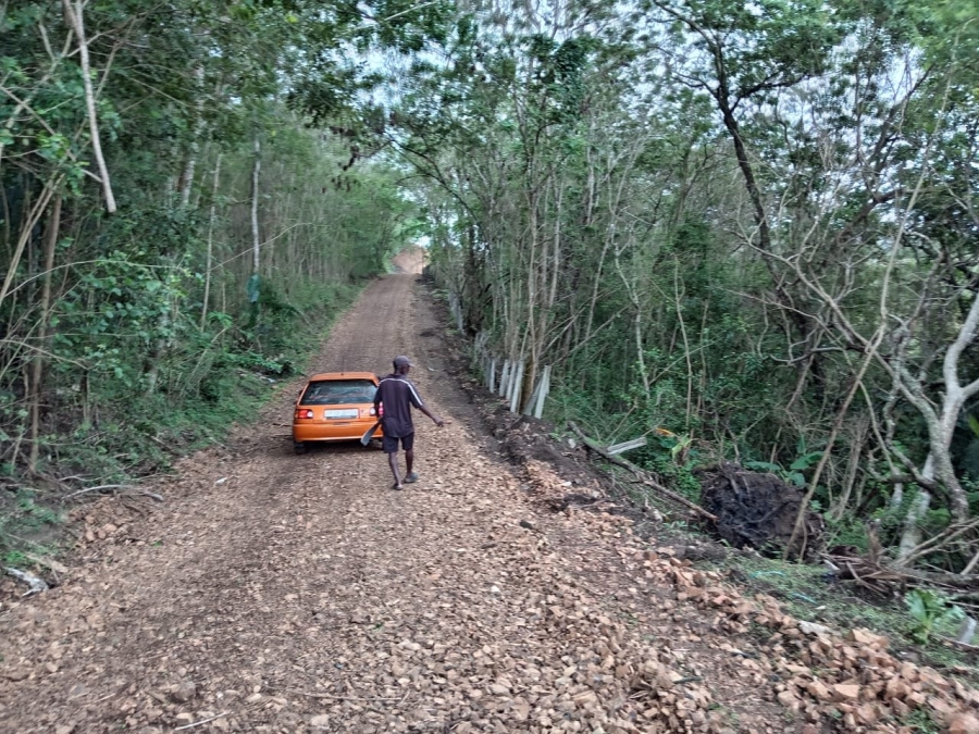 Commercial Property for Sale in Ongoye KwaZulu-Natal