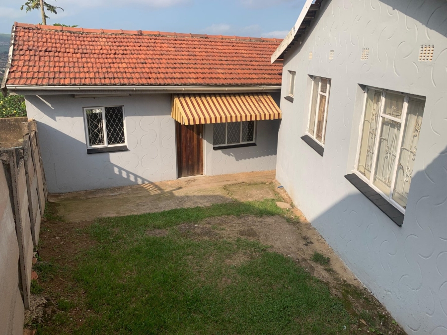 5 Bedroom Property for Sale in Woodlands KwaZulu-Natal