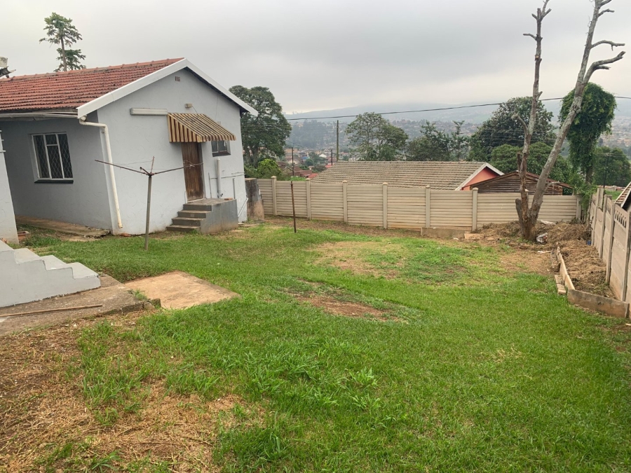 5 Bedroom Property for Sale in Woodlands KwaZulu-Natal
