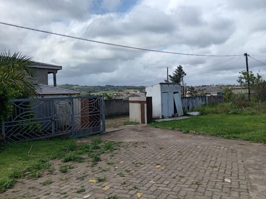 4 Bedroom Property for Sale in Ngwelezana KwaZulu-Natal