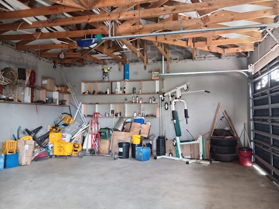 4 Bedroom Property for Sale in Ngwelezana KwaZulu-Natal