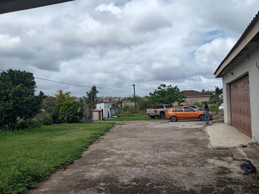 4 Bedroom Property for Sale in Ngwelezana KwaZulu-Natal