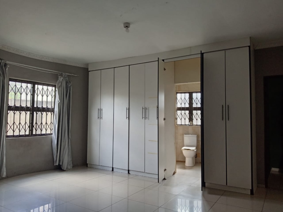 4 Bedroom Property for Sale in Ngwelezana KwaZulu-Natal