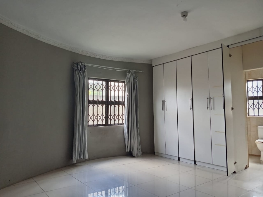 4 Bedroom Property for Sale in Ngwelezana KwaZulu-Natal