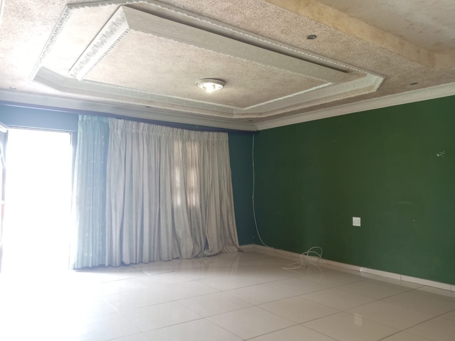 4 Bedroom Property for Sale in Ngwelezana KwaZulu-Natal