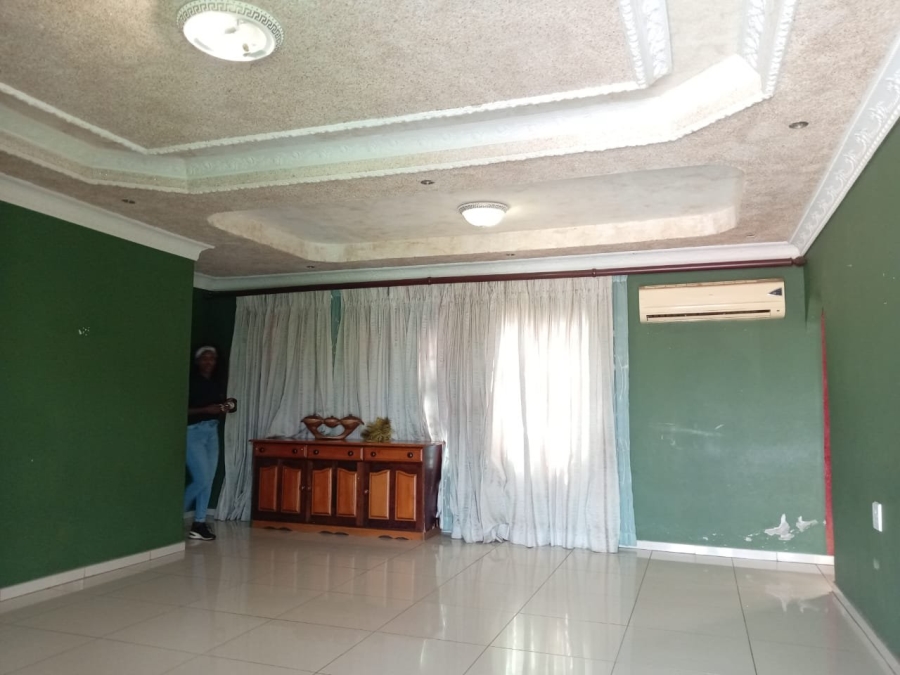4 Bedroom Property for Sale in Ngwelezana KwaZulu-Natal