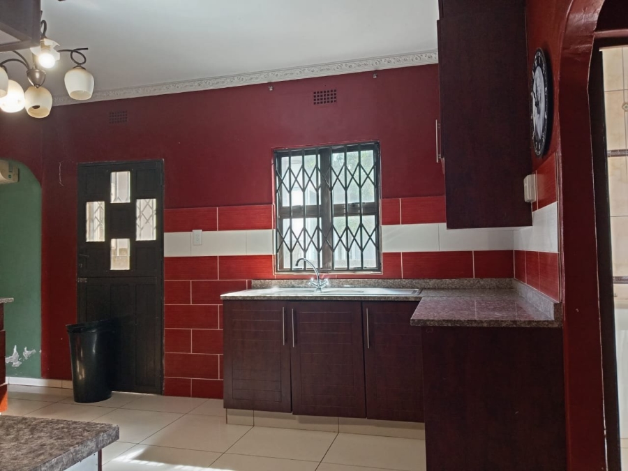 4 Bedroom Property for Sale in Ngwelezana KwaZulu-Natal