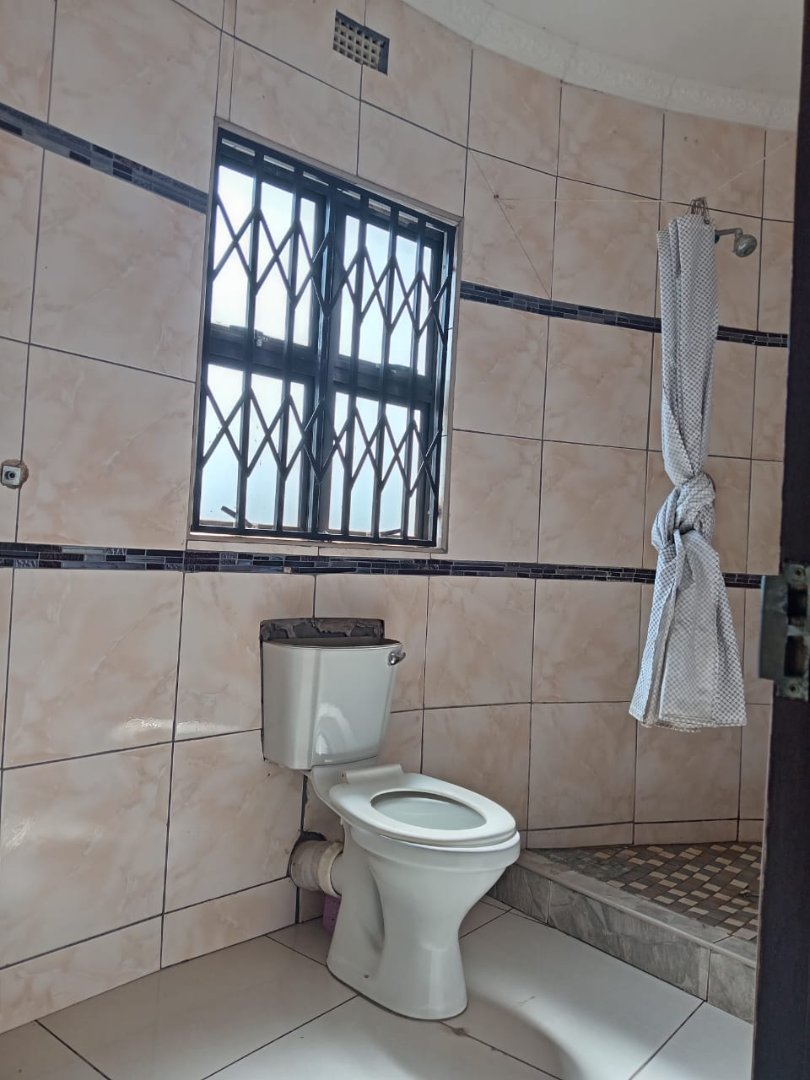 4 Bedroom Property for Sale in Ngwelezana KwaZulu-Natal