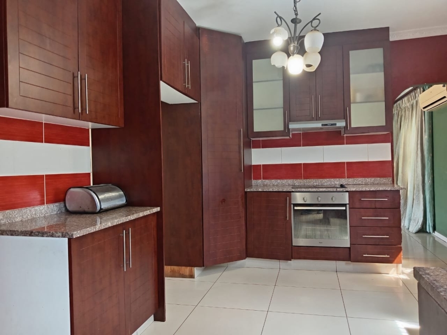 4 Bedroom Property for Sale in Ngwelezana KwaZulu-Natal