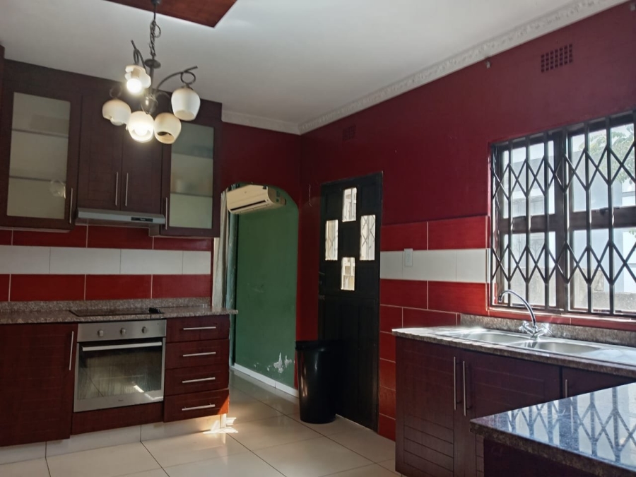 4 Bedroom Property for Sale in Ngwelezana KwaZulu-Natal