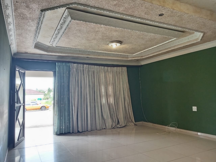 4 Bedroom Property for Sale in Ngwelezana KwaZulu-Natal