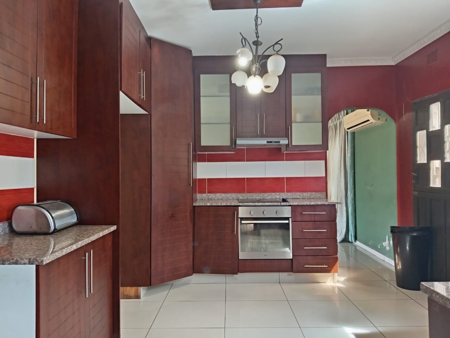 4 Bedroom Property for Sale in Ngwelezana KwaZulu-Natal