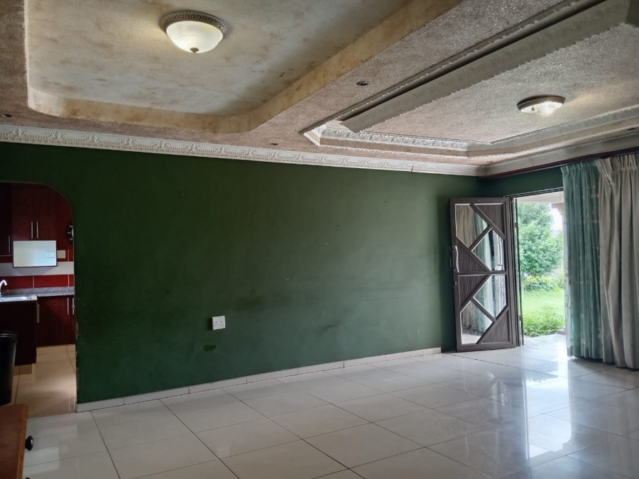 4 Bedroom Property for Sale in Ngwelezana KwaZulu-Natal