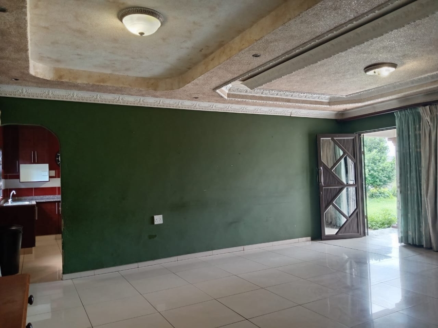 4 Bedroom Property for Sale in Ngwelezana KwaZulu-Natal