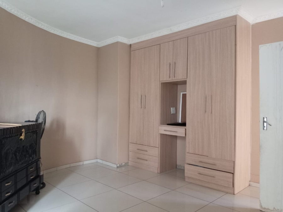 4 Bedroom Property for Sale in Ngwelezana KwaZulu-Natal