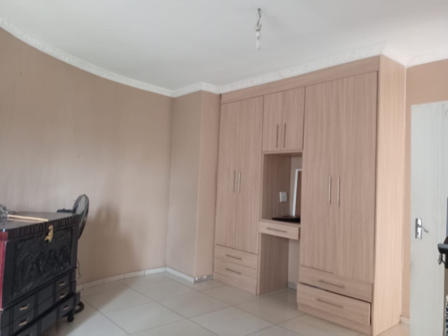 4 Bedroom Property for Sale in Ngwelezana KwaZulu-Natal