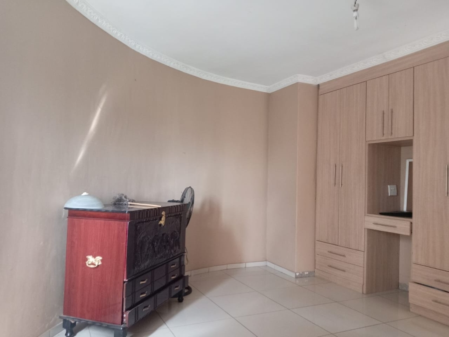 4 Bedroom Property for Sale in Ngwelezana KwaZulu-Natal