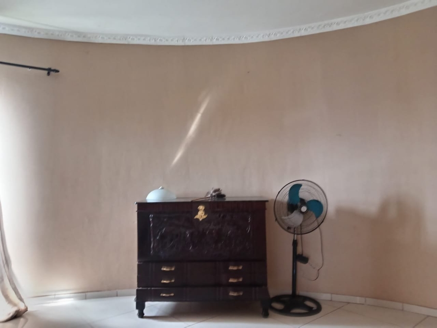 4 Bedroom Property for Sale in Ngwelezana KwaZulu-Natal