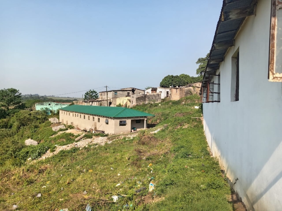 Commercial Property for Sale in Ongoye KwaZulu-Natal