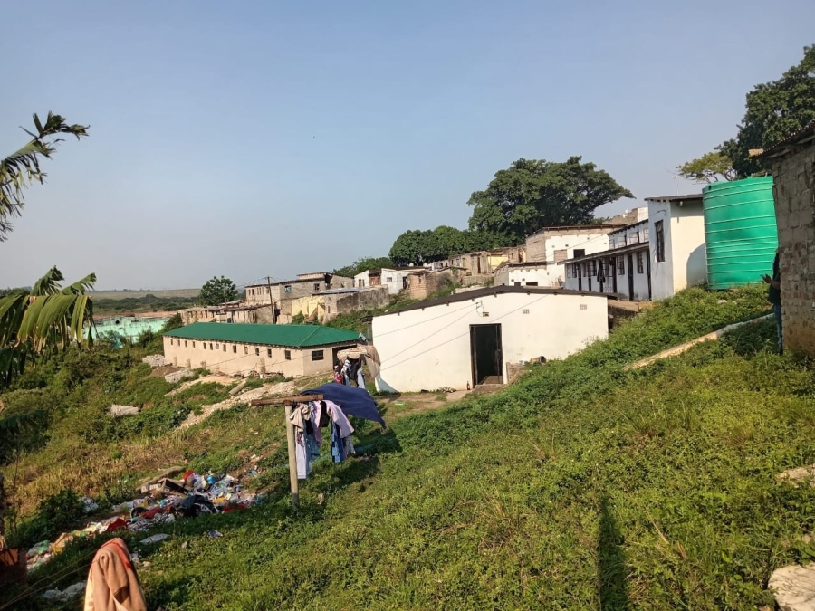 Commercial Property for Sale in Ongoye KwaZulu-Natal