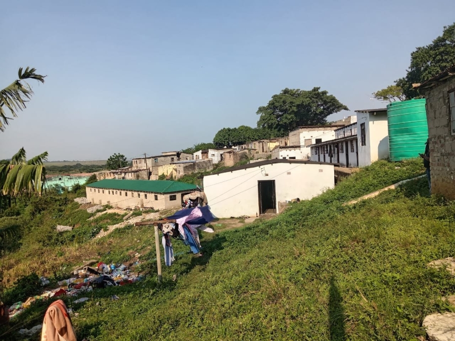 Commercial Property for Sale in Ongoye KwaZulu-Natal