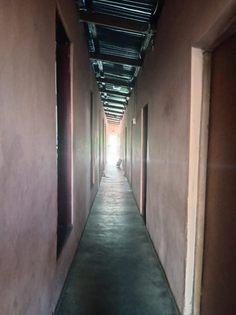 Commercial Property for Sale in Ongoye KwaZulu-Natal