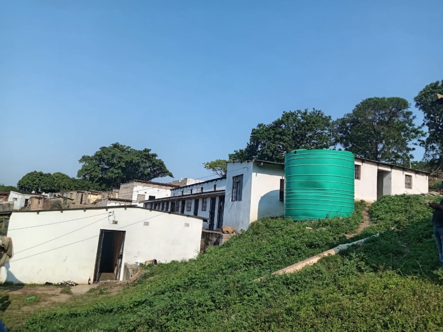 Commercial Property for Sale in Ongoye KwaZulu-Natal