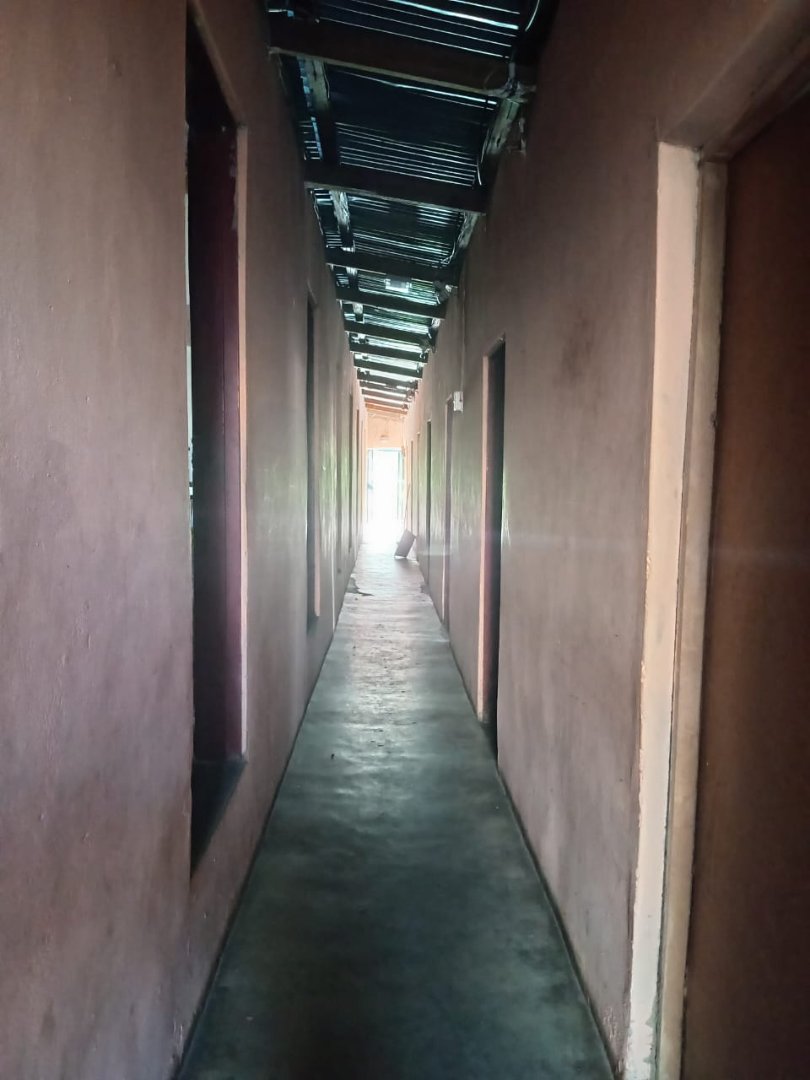 Commercial Property for Sale in Ongoye KwaZulu-Natal