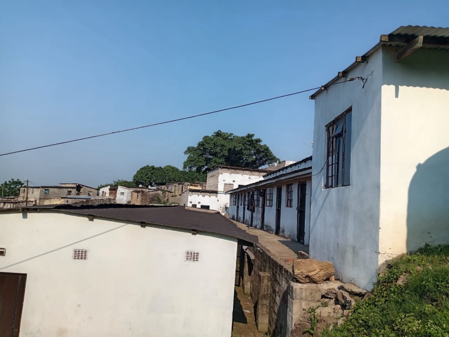 Commercial Property for Sale in Ongoye KwaZulu-Natal