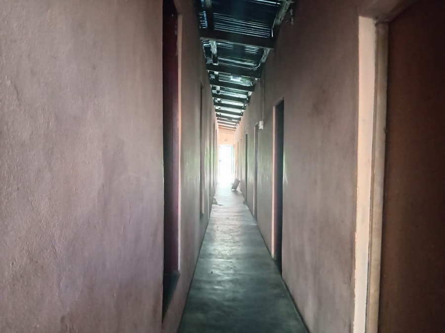 Commercial Property for Sale in Ongoye KwaZulu-Natal