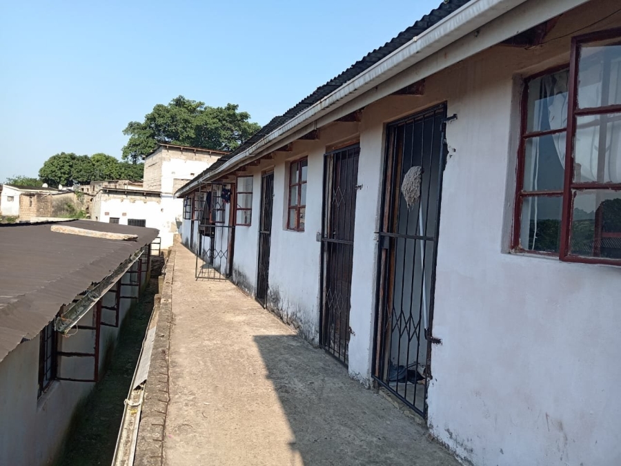Commercial Property for Sale in Ongoye KwaZulu-Natal