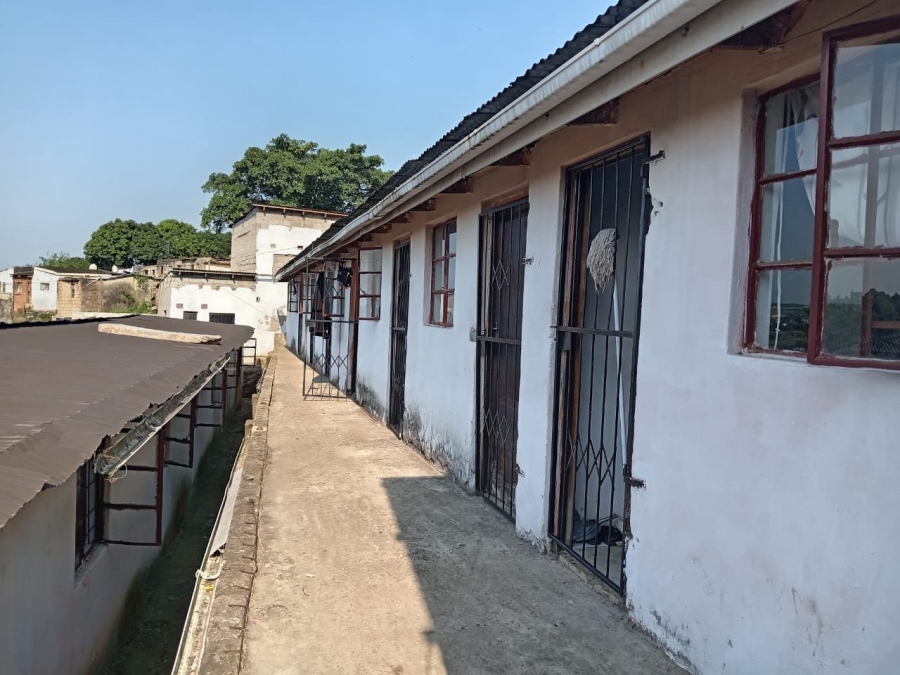 Commercial Property for Sale in Ongoye KwaZulu-Natal
