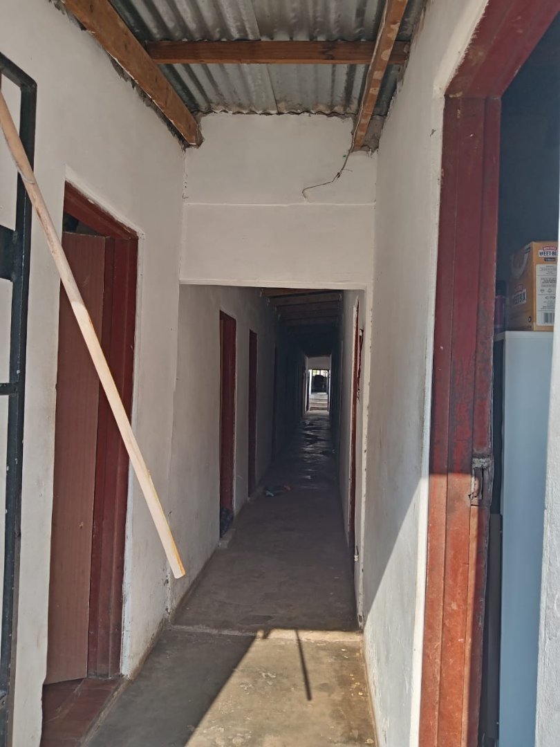 Commercial Property for Sale in Ongoye KwaZulu-Natal