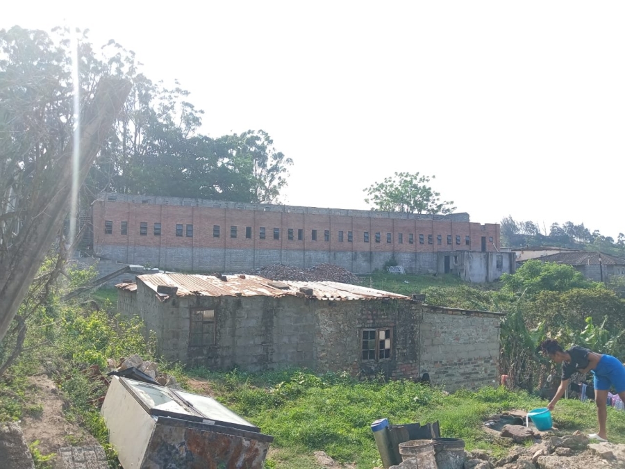 Commercial Property for Sale in Ongoye KwaZulu-Natal