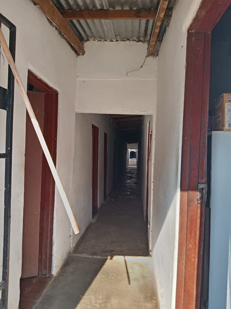 Commercial Property for Sale in Ongoye KwaZulu-Natal